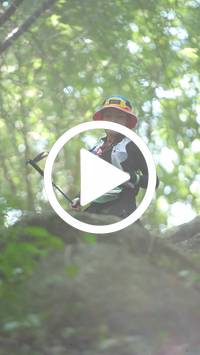 BIB:  <button type="button" onclick="openModal(27935095)" class="btn btn-primary btn-sm float-right" data-toggle="modal" data-target=".modal-high-quality">
                <i class="fa fa-download"></i> Download
                </button>